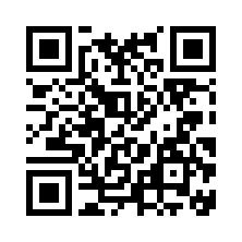 QR Code for 13aPsuE7XQR25N12YmPUZk18adUt9fU5cm