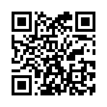 QR Code for 13aPt1ezvMFEG2KEjmgwpfCzFnr9gPgpiM