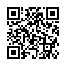 QR Code for 13aPt6iJCdhftjqMoAURfkH39SPPmnZAYY