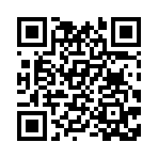QR Code for 13aPtYwjB1zEWpcQosAWDFTrkDZACGwj5z