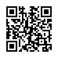 QR Code for 13aPucKHSivrBvr91RXdUA2DnbcDZUQrrm