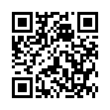 QR Code for 13aPvDgFbcoLQySJHmmV2cEWkTeouhW9hN