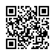 QR Code for 13aPyKcaJqNC5dBieLw5W6r84z6KXC5HmH