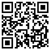 QR Code for 13aPySbvLRKjxVr7Q5oS7uSEwuFH5in39T