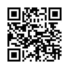 QR Code for 13aQ2d3uF2qqT6kFazFqQMe5YJbfWeuYYC