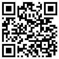 QR Code for 13aQ3kkLTvmmBCNdBhmWn74Yf4F8jxe2XM