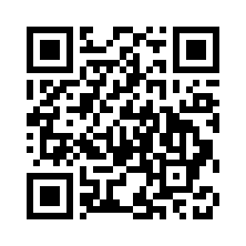 QR Code for 13aQ9zgeRSGU26xL5jbrUMAHC2ZofPLSwg