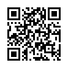 QR Code for 13aQAN7Py7d627BaAitPy9xFPvYyYmrMcK