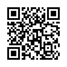 QR Code for 13aQEbXPJr6CfZVWph6mC29Jf9SGerTQ6t