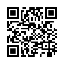 QR Code for 13aQFbr9UCFzzHDEXY9rQ8jzP4gnwAsrfM