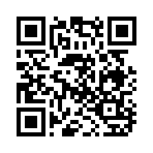 QR Code for 13aQGSVrwnEHC8X6DsuALo2YZbZ3dz8evW