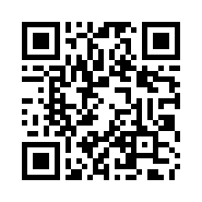 QR Code for 13aQJjQE94MWmLsAZAXGLRLMqJBj8L8n8w