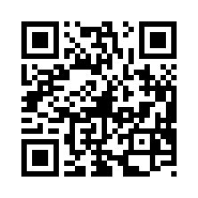 QR Code for 13aQL4JAzcoDtNu498Ap5eY6eD9RzgAsfm