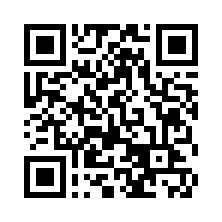 QR Code for 13aQPPUsLSfTUs1uQ4zRReMF9mHifG56vb