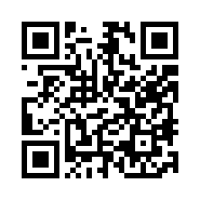 QR Code for 13aQPq6or2YCoQYRmknfXEStM2drbgeJEB