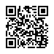 QR Code for 13aQQe7c7SMhbFH6HGVZRffUSaHva2e7iN