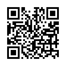 QR Code for 13aQSsjMNDFdf9eU6F9HGfPRtVX1rUorSF