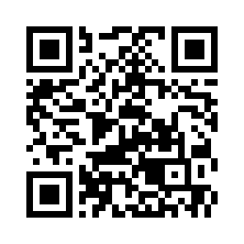 QR Code for 13aQUGXvtSHSJbPjo5GBTBizysXoRU7y7w