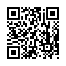 QR Code for 13aQUYjV7VF6RbbVD3TYm7gonWewot42Kz