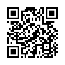 QR Code for 13aQbyJdWAM7eCRfbSeXU5p2RzaMAaWfUn
