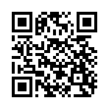 QR Code for 13aQcxmxtuqFmJHVEdrNLH9KBycmbnCWbe
