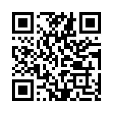 QR Code for 13aQhqtuuMax4EepXzAxTbpmcKEhsnRogi