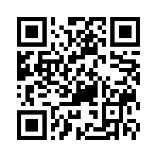 QR Code for 13aQpCHncLTGpMMiHMdBmPhswrZuEPL71F