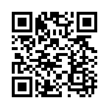 QR Code for 13aQpdfMfCD4iq8mMuwLb9FH4sU55VcK18