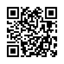 QR Code for 13aQq5h2YpPJJS1GZeHEemhZxVLweaVkb1