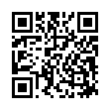 QR Code for 13aQqYNby6JZkA41EYF98P73NPQHNC2773