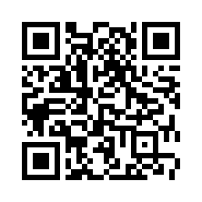 QR Code for 13aQqtzxdtkE4wPCZJR8V8UjmiMFCP3UUk