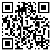 QR Code for 13aQsKFQK7oAMGC6PNKZbyxfrHRmUqfDMX