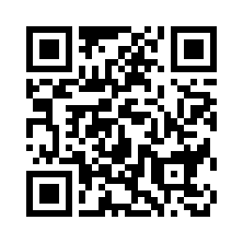 QR Code for 13aQt6gUTxn7RVfv26ZPLHAfcSc8UXSRbb
