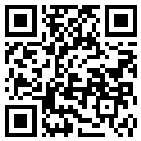 QR Code for 13aQtiLB4E7aTPSeJoWDVqmiKms8QWVyYN