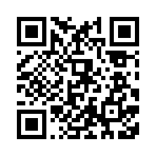 QR Code for 13aQuMwZCmRhgGdbaXQQRkP2PaCmj6TEPr