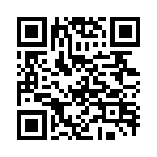 QR Code for 13aQx178J3aMFu9ZTZvdhRzmF8K45scdW9
