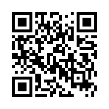 QR Code for 13aQxPx46esPxYEdTkoKqSVY9cPoKWeesb