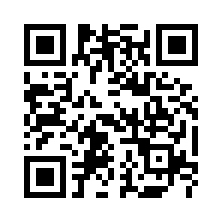 QR Code for 13aQyUL8xtJAyRok1o7PpUKZ3K1geW63NQ
