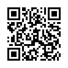 QR Code for 13aQyW5BpZEzZ3BRMffjhVCBvicZMh714v