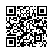 QR Code for 13aR2ZponZwfMfa4MY9vioKL5yHcftosNK