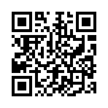QR Code for 13aR5RD5oBKAVsM4aDAkrJUh2bCpNHTbKG