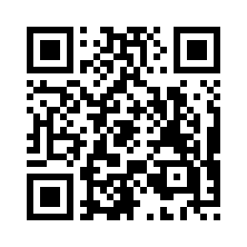 QR Code for 13aR6vVdYDAV2c4rnAmG8TU2WWwKF25aWE