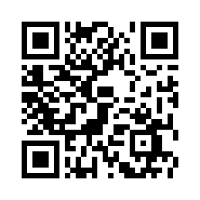 QR Code for 13aR8uW1mhH1VkXorNyWhJSaRKmtd2gpmt