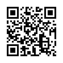 QR Code for 13aRA6GoUWBEMWAGBfPXDzEDK2pVevAAxP