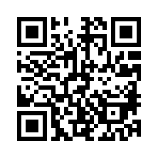 QR Code for 13aRA8gs4jjVqJpbGaPeA6NETWikGZGmpr