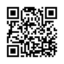 QR Code for 13aRAKvtab6Z8Az3kCFsUnPva1HNKqdBok
