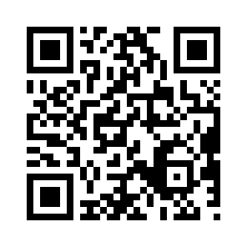 QR Code for 13aRBYysaQSPYPxQnVP8uFKna1fYREyjYj