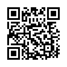 QR Code for 13aRC1EfKpCwpt6HNJTiLKp5kChdZQrt93