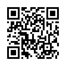 QR Code for 13aRCFSpjcFKzapVazRvzEhQQaW7JGcBCg