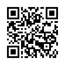 QR Code for 13aRCXcCLDkbfDZL24y7LKxUqeTn94vdP8